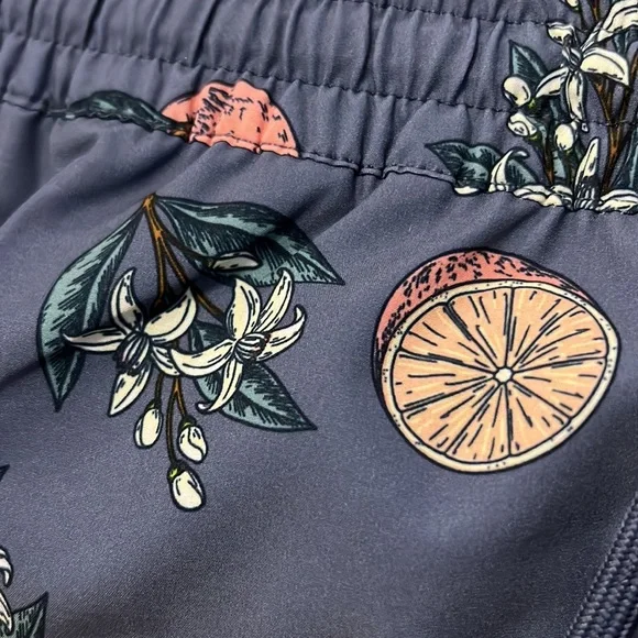 NWT Hurley volley swim short!!